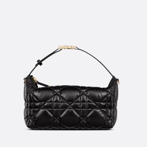 디올 트래블 노마드 클러치 S5554 OMIG 22X13cm