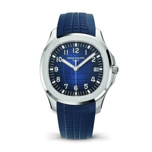 DDF 공장｜Cal.324 일체형 무브먼트｜40mm｜파텍필립 5167｜무게 118g