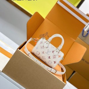 MB 나노 스피디 백 M25591